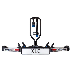 XLC Azura led 2.0 - Katsrijwielen