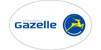 Gazelle